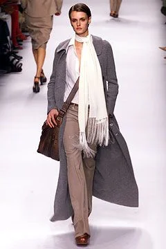 Look 22